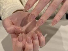 イコイ(ikoi)/【Instagram】@k__ikoi