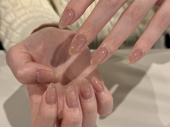 【Instagram】@k__ikoi