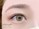 アイデュース 高岡駅南店(eyeduce)の写真