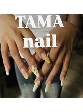 リネア 鷺沼店(Linea)&nbsp;TAMA 