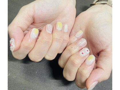 クロキ(KUROKI)の写真
