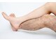 トータルビューティー シーズン(TOTAL BEAUTY Season.)の写真/【最新技術LED脱毛導入!!男性メニューあり◎】毎朝の面倒なひげ剃り、青髭から解放されたい方にオススメ♪