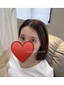 【eye】7・8月限定★まつげパーマ(treatment 込)￥5,500→￥4,300