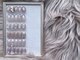 ユーネイル(U.nail)の写真/全てのMENUで自爪に優しいパラジェル・フィルイン◎大人女性のためのシンプルきれいめネイルはお任せ下さい