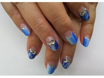 初回&会員：¥3500★一般：¥4500