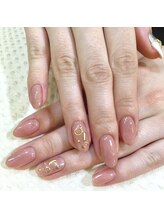 アコテ 外苑前(acote)/S