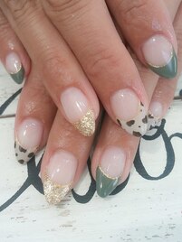 TERRACE Design Collection