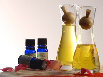 ティヨール 阪急神戸店(TILLEUL)/あなただけの至福の時間をご提供