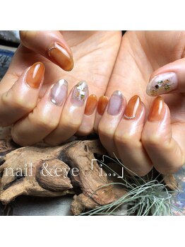 アイドット(i...)/