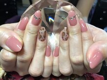 ブリリアン(Brillant)/