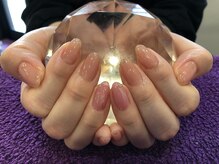 ブリリアン(Brillant)/