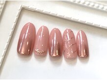 ナトゥール ネイルサロン(Natur nail salon)/