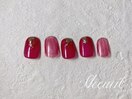monthly design ¥10890