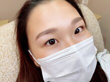 ロンロンビューティークリエイト(RONRON Beauty Create)/