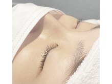 シルフ TOKYO銀座(Sylph)/sylphスタイル