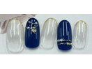 アクセサリー風☆初回5980円