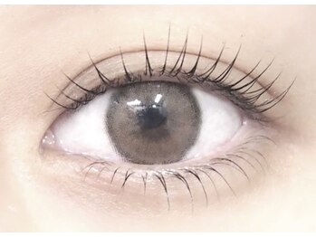 リンクス(LEM LINKS)/上下パリジェンヌラッシュリフト