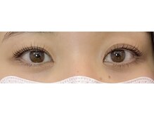 ペルシャ(Persian)/お客様デザイン【若葉/鶴ヶ島】