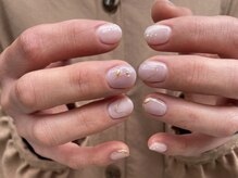 ブランシェール(blancher)/持ち込みデザイン浦和フィルイン