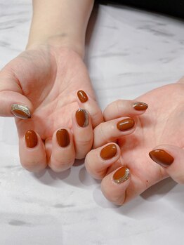 エトワール(Etoile)/