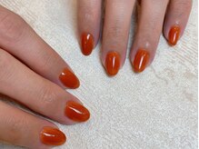 イビザ(ibiza)/ワンカラー