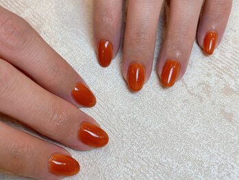 イビザ(ibiza)/ワンカラー