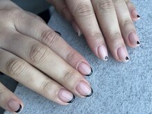 ワン 四条烏丸(One)/simple girly