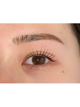 初めての方にオススメ