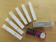 アダジオ(Adagio)/サロン専売品★まつげ美容液