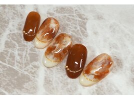 ☆定額11000円☆