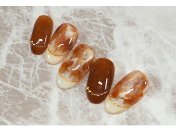 ルダリドゥー 東銀座店(Le Dali Deux)/☆定額11000円☆