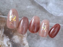 モン センター南(Mon)/定額トレンド