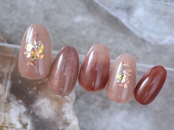 モン センター南(Mon)/定額トレンド