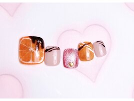 2024シーズン【バレンタイン】