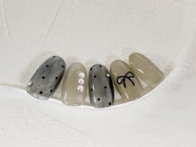 アオヤマ ミュー(AOYAMA μ)/アートデザインコース￥11990