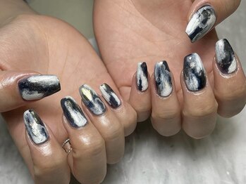 リリ(Rili)/【Haruka指名】アートコース