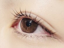 ソア 並木坂店(Soa)/