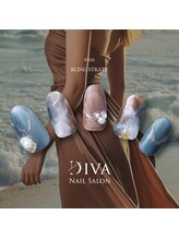 ディーバ 心斎橋grace店(Diva)/10本デザインSelectPlus