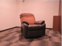 仙豆のちから 旭川駅前店/4.【施術部屋】