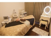 リリー ボヌール(Lily bonheur)/VIP ROOM 1