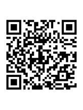 ゆらうみ鍼灸接骨院 施術 動画