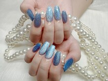 ナナアンドコー(Nana&Co.)/マグネット