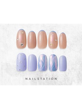 シンプル系（オフィス・日常）が得意