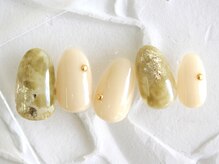 ジョジョ 神戸店(JOJO)/オフ込み￥7500