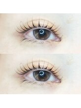 セレビアイ 立川店/パリジェンヌ/まつげパーマ/韓国