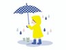 本日限定雨ゲリラクーポン☆【VIO光脱毛】黒ずみ改善美容液パック付き