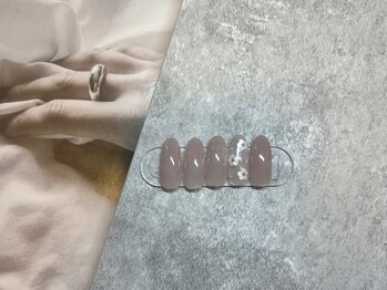 ザ フォーシックスフォー(THE 464)/シンプル定額