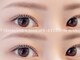 トゥルーネイル アンド アイ 大船店(TRU NAIL & EYE)の写真