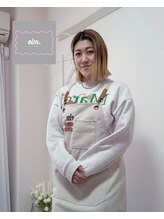 エルム(elm.)&nbsp;ayano 