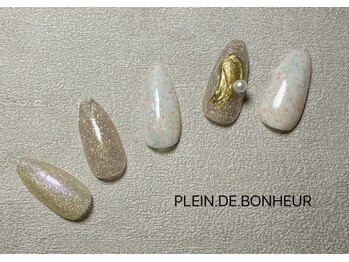 定額デザインコース